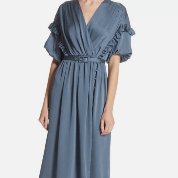 Kate Spade Dress - Picture 2 of 11